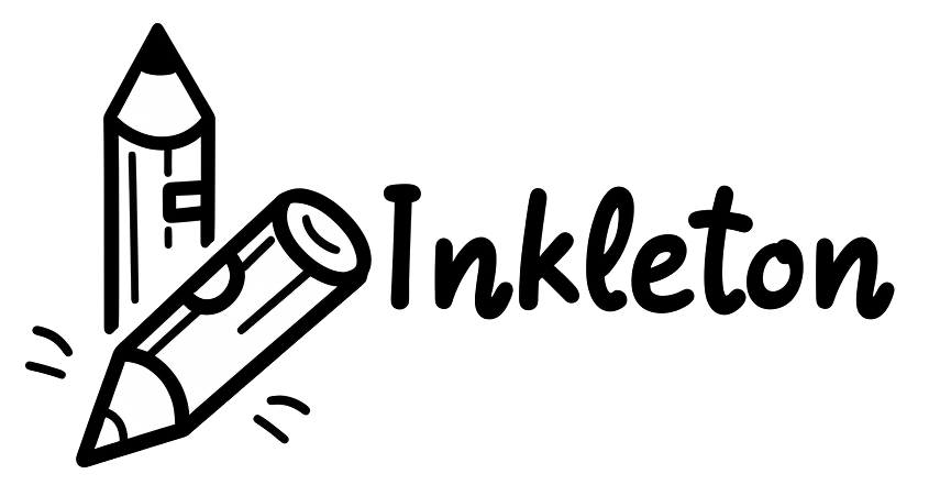 Inkleton